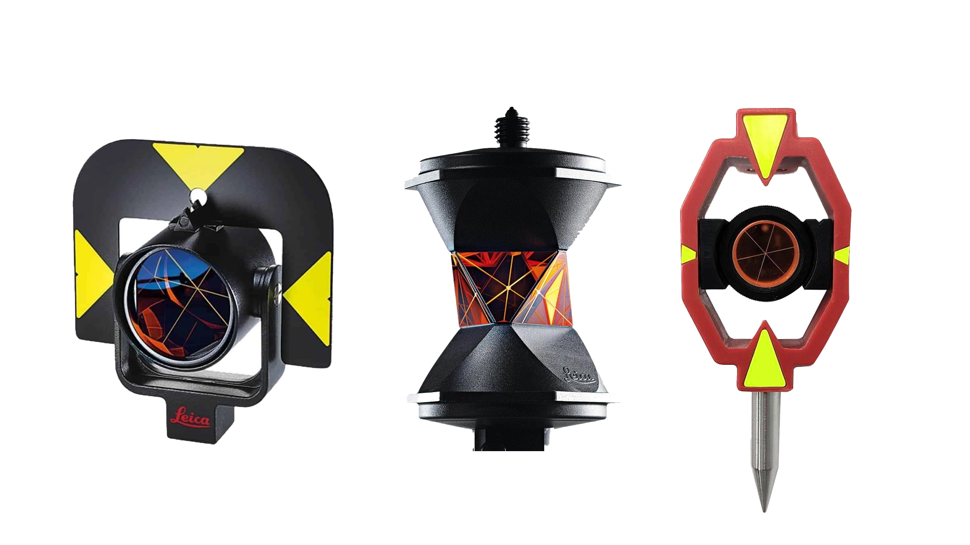 prismas-de-topografia