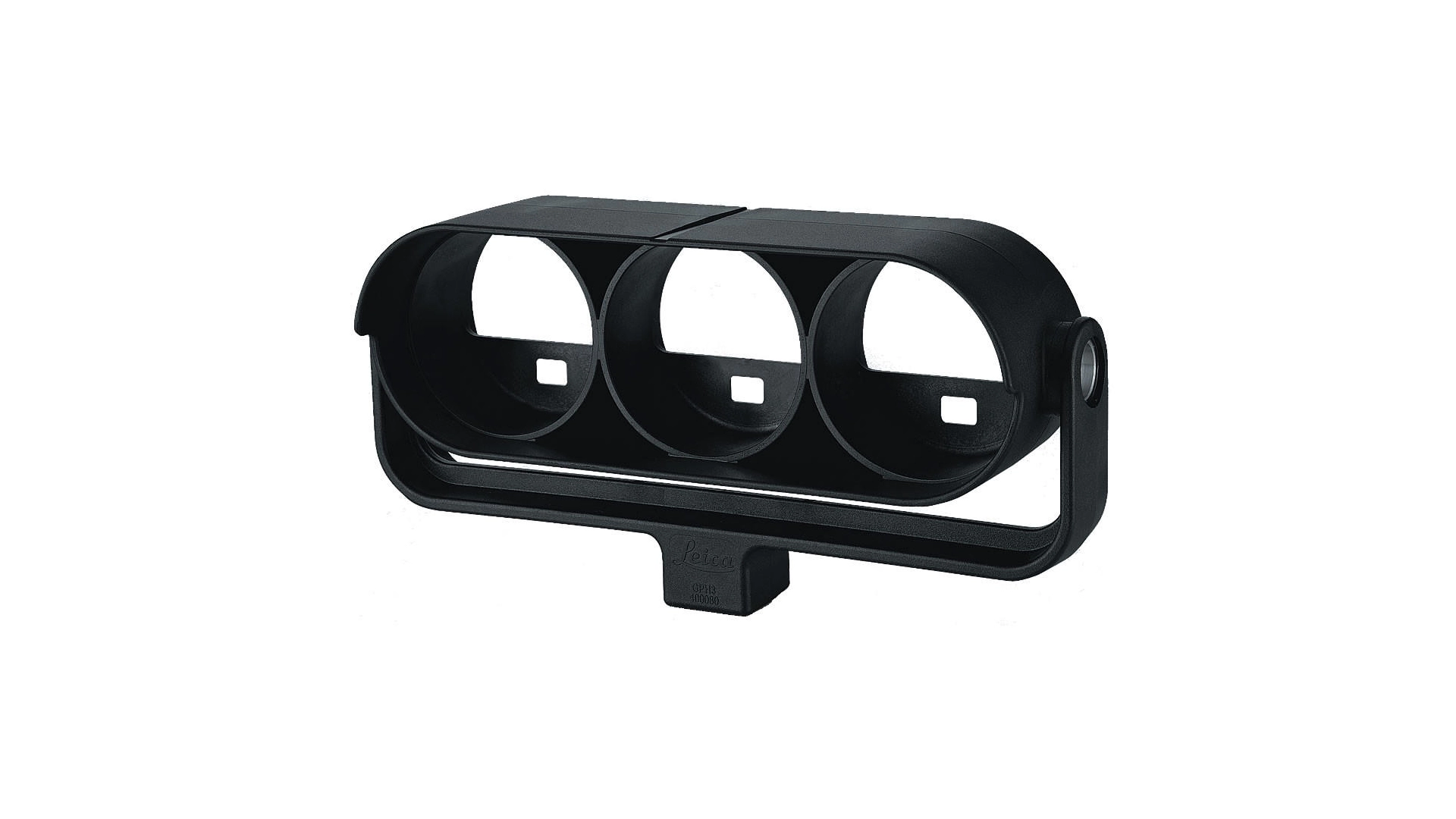 Acessórios para Prismas