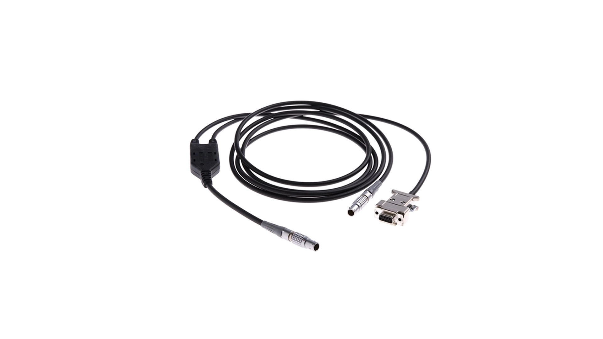 CAT_cabos_Leica_geosystems