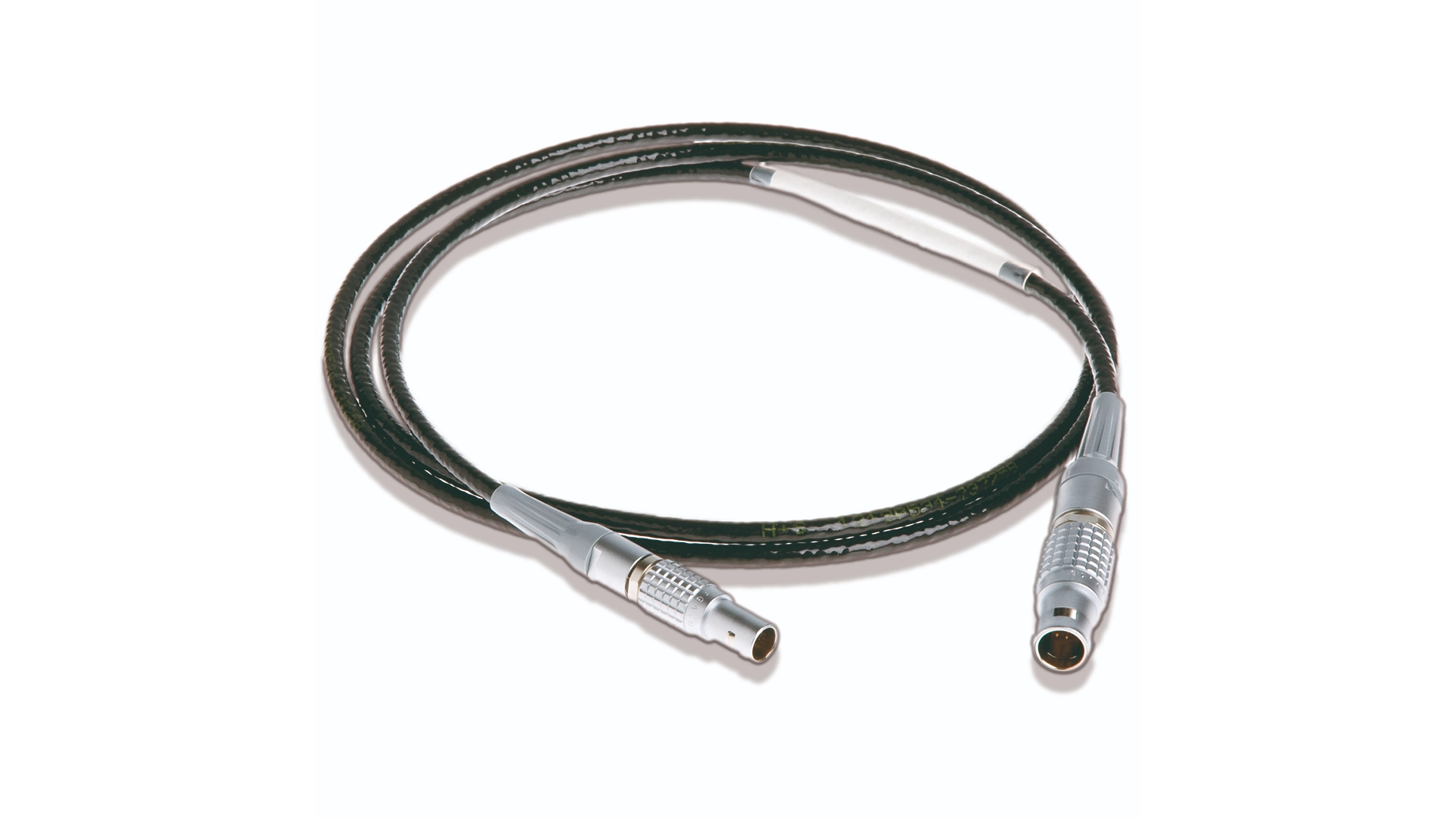 cables-de-transferencia-y-descarga