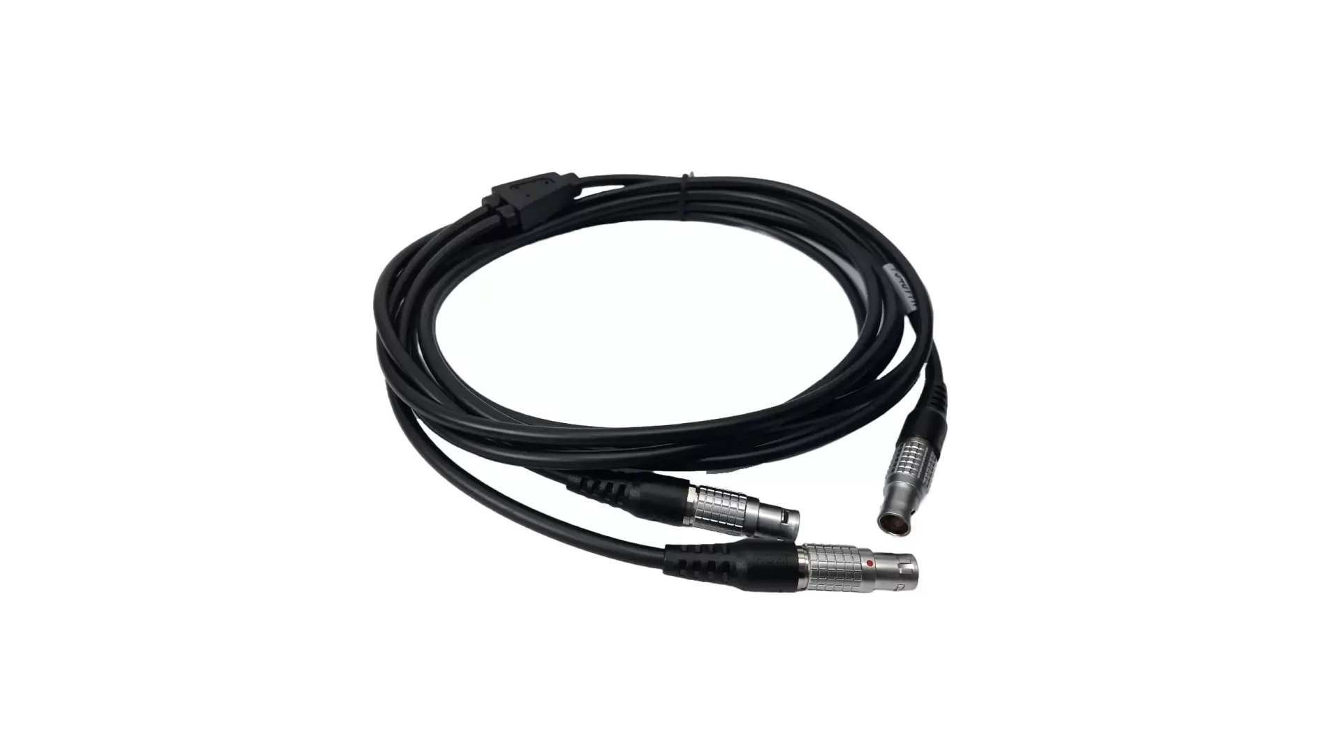 Cabos de Alimentação