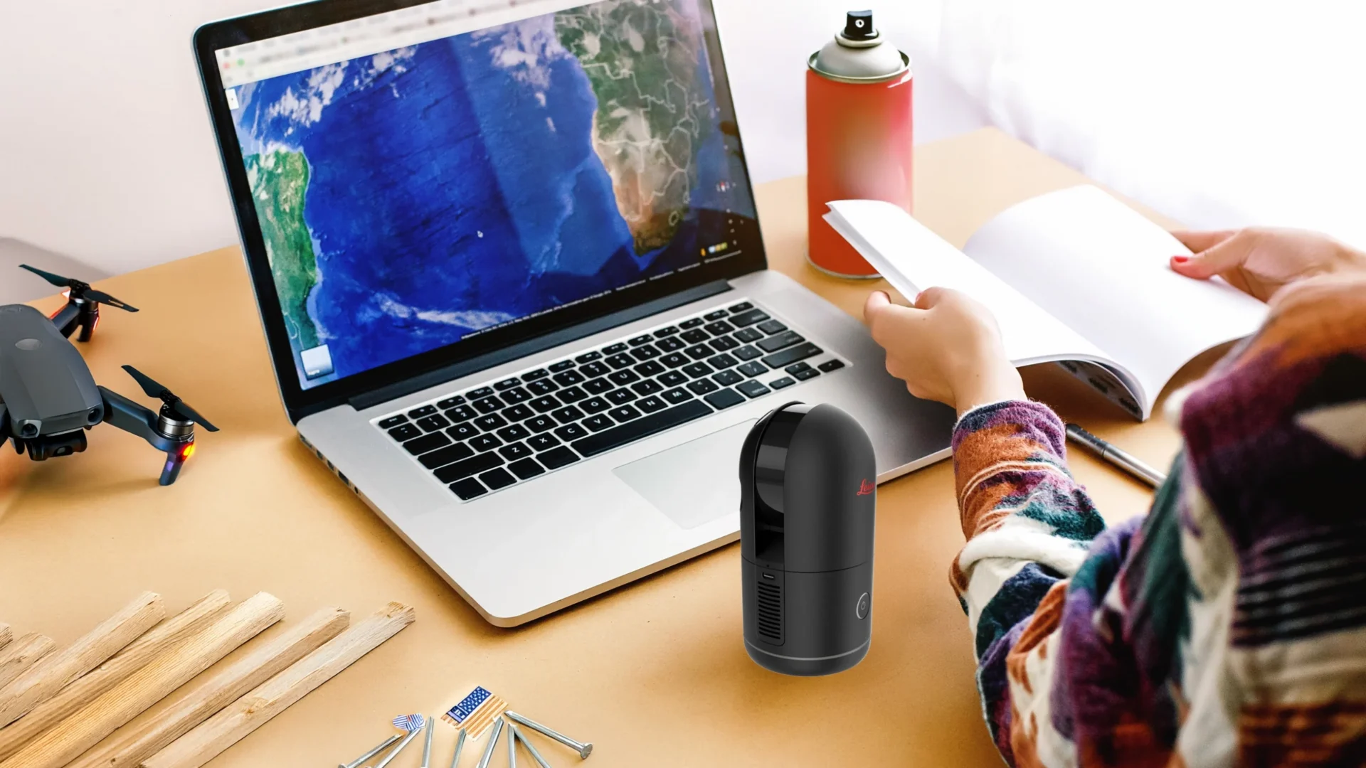 loja online ACRE portugal grupo