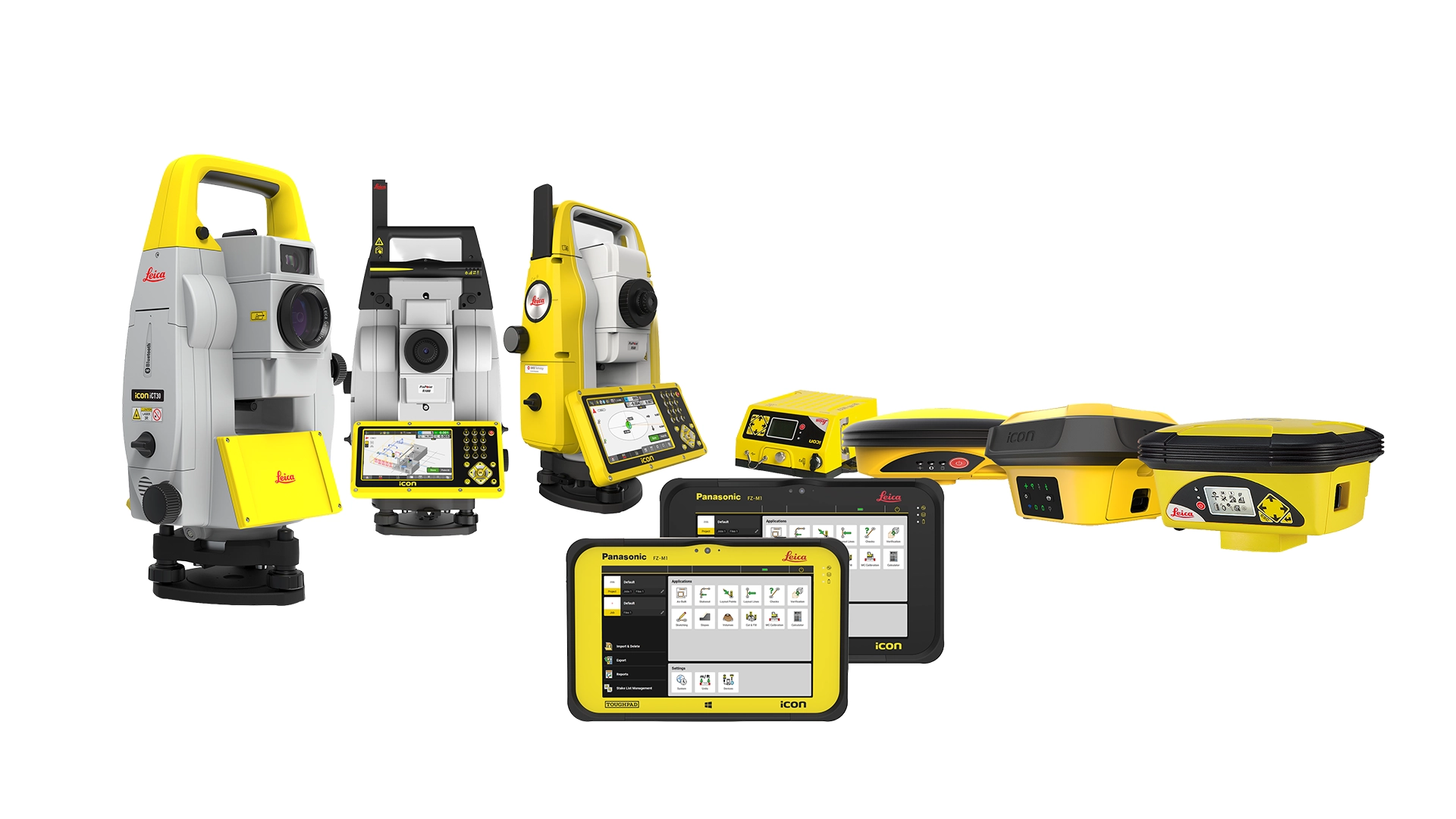 construcao-categoria