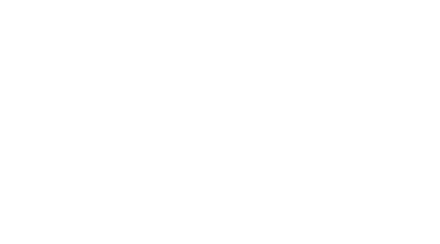 amberg-technologies logo ACRE