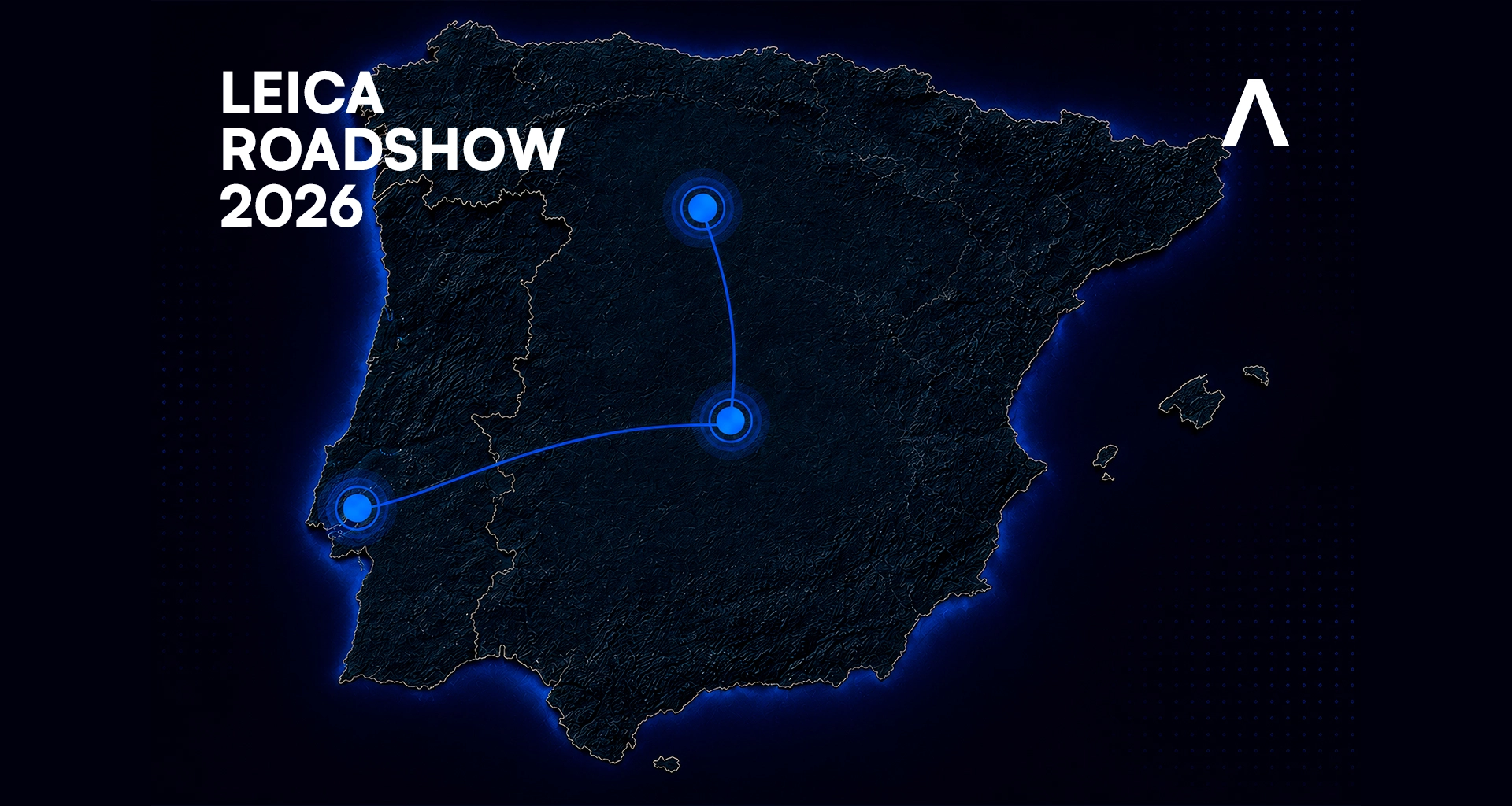 Roadshow_mapa_negro