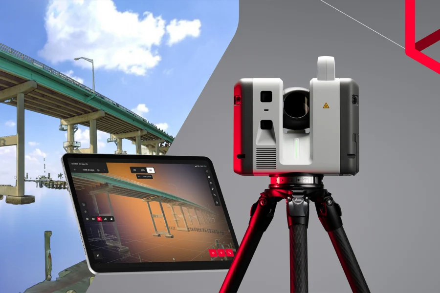 nueva serie leica rtc vs rtc360 y rtc360 lt