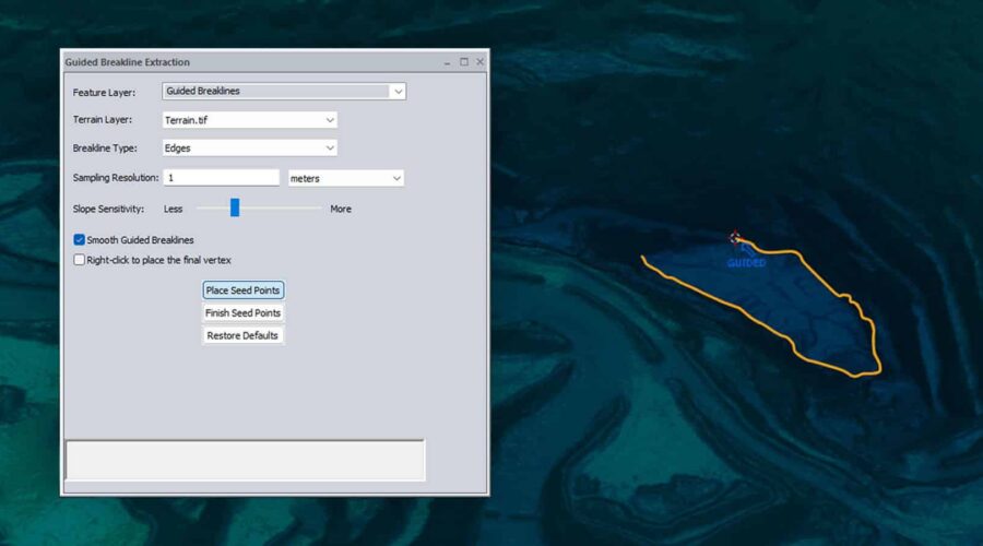 guided_breakline-900x500