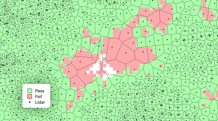 voronoi_passfail_zoom-1-900x500