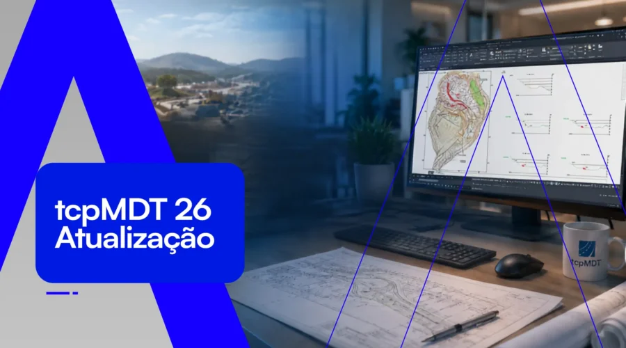 tcpmdt-Atualização
