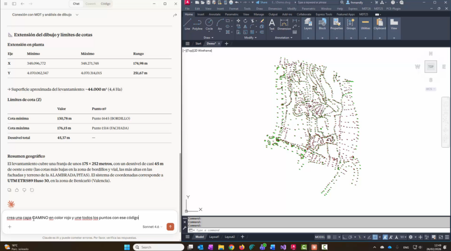 mdt26-mcp
