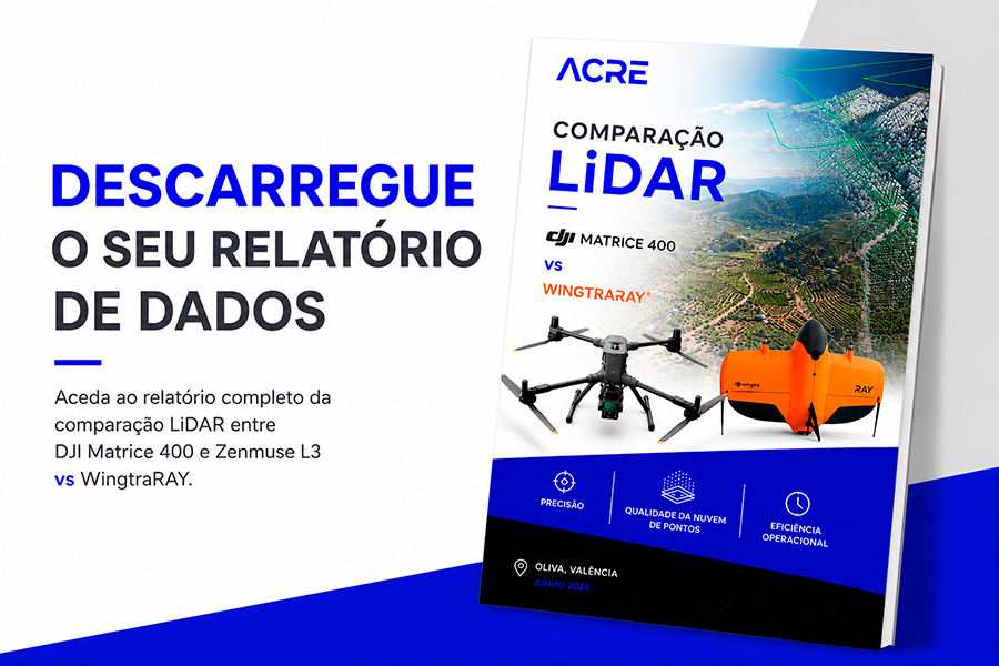 descarrega low
