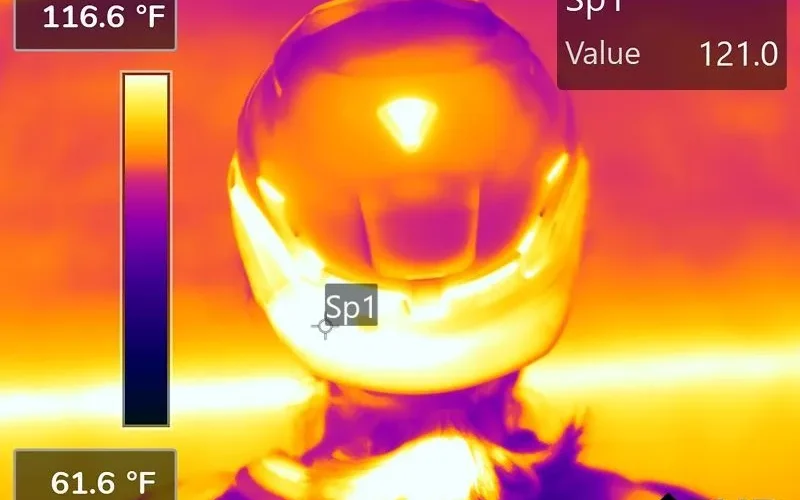 construction helmet thermal 2 6f8cc3a94382