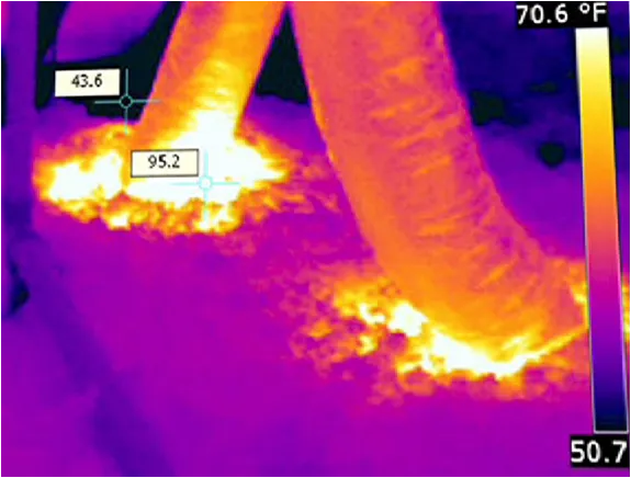 duct leaks 14ecd329e458