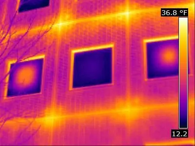 failed argon gas windows on commercial bldg 1aa29723843d