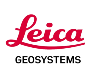 Leica Geosystems