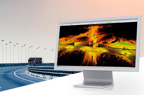 Agisoft MetaShape, el mejor software para generar ortofotos de alta calidad