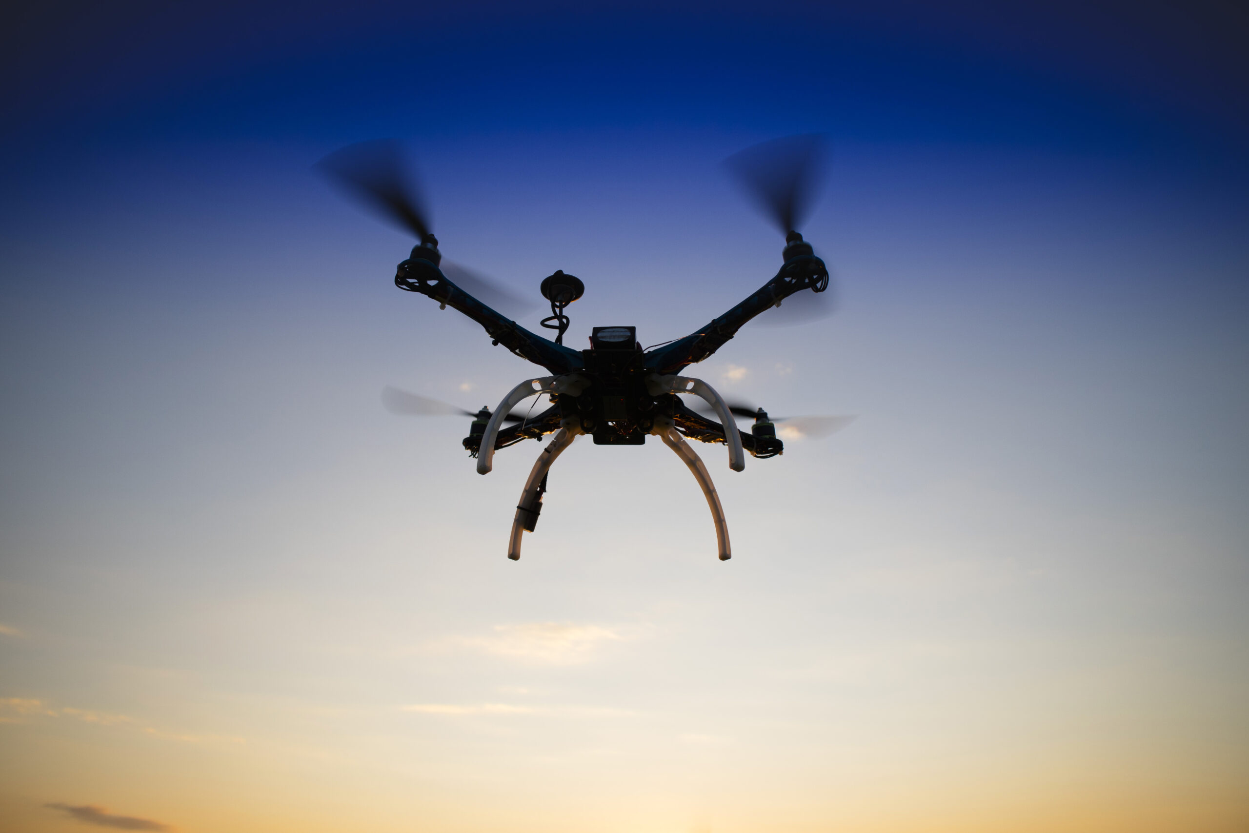 Cómo trabajar la fotogrametría hecha por drones agisoft photoscan