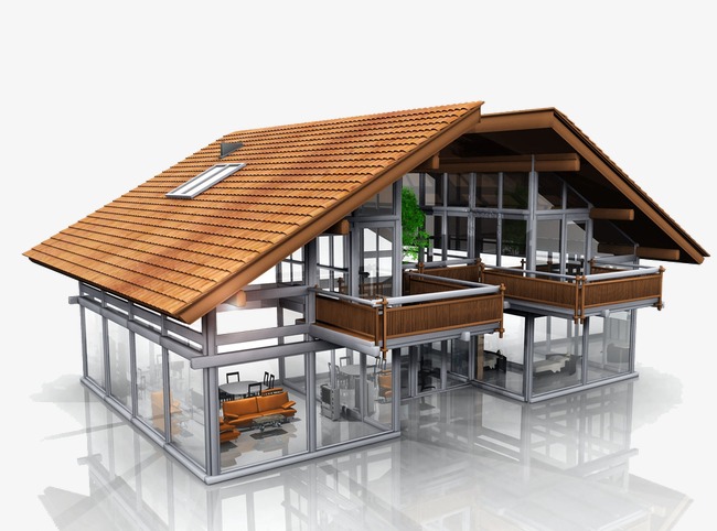 EL modelo 3D aplicado al levantamiento de edificios patrimoniales