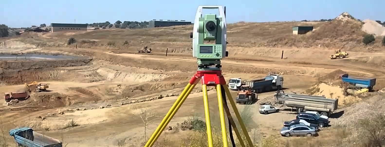 Leica FlexLine Ts06 Plus: Todo lo que necesitas tener