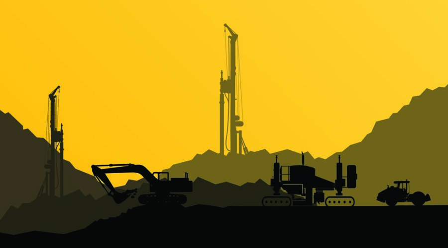 Transformación digital de la industria de la construcción: Leica MC1 y ConX