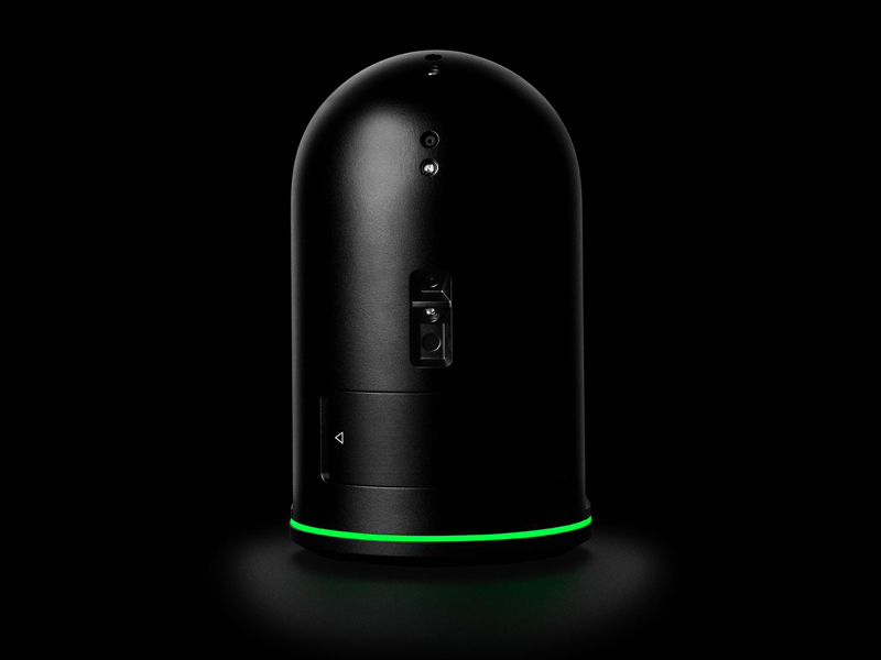 Scanner 3D | La revolución tecnológica que se necesitaba