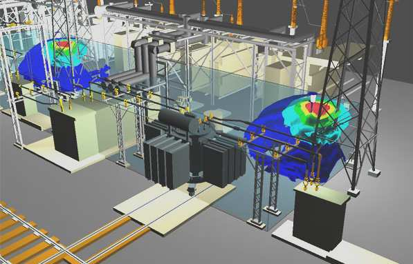 Usabilidad de la tecnología lidar y sus modelos 3D en 4 campos del saber