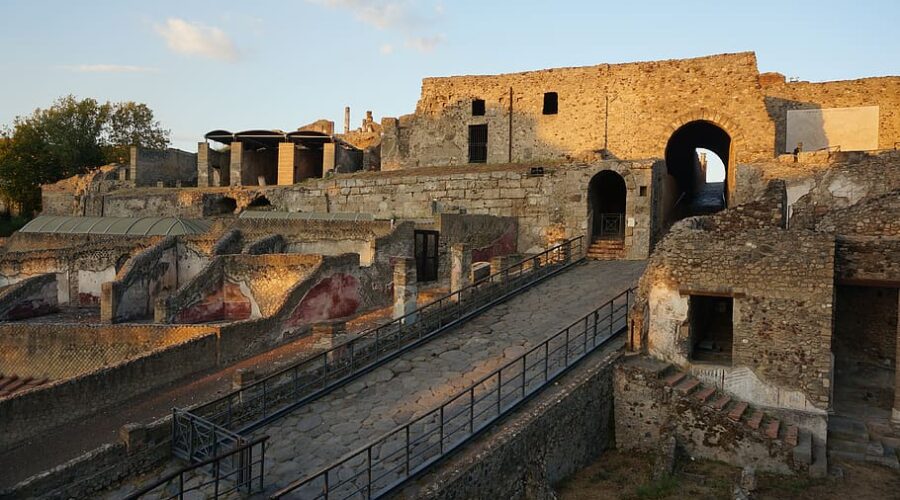 Modelos 3D en la restauración y análisis de la arquitectura patrimonial