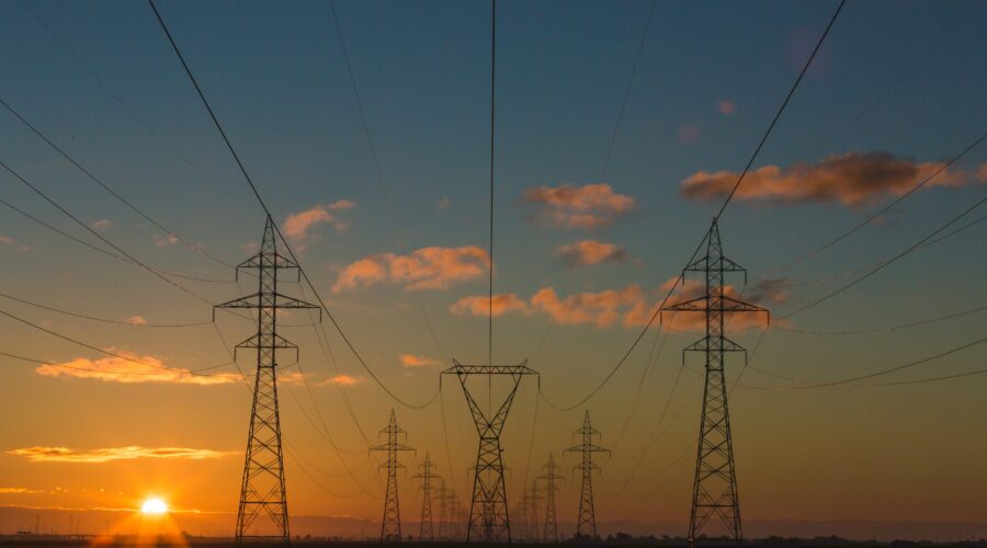 Energía
