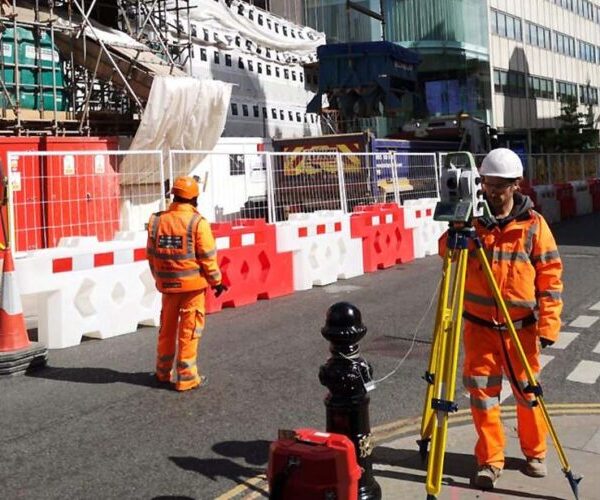 Reducción de Costos a Largo Plazo
