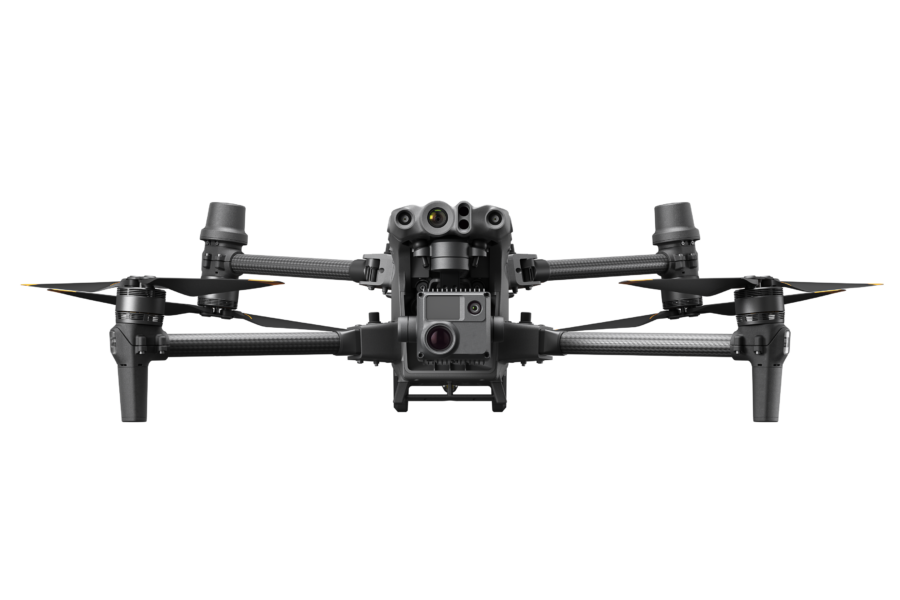 DJI Matrice 30