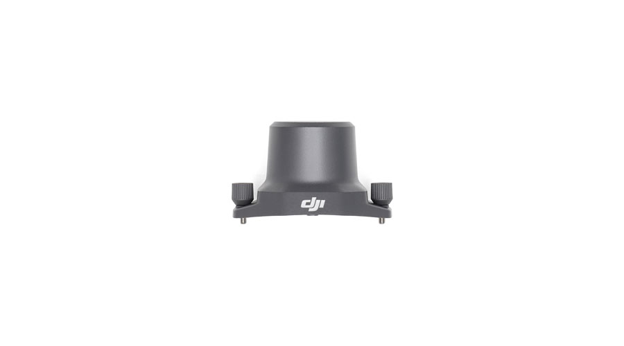 image slider