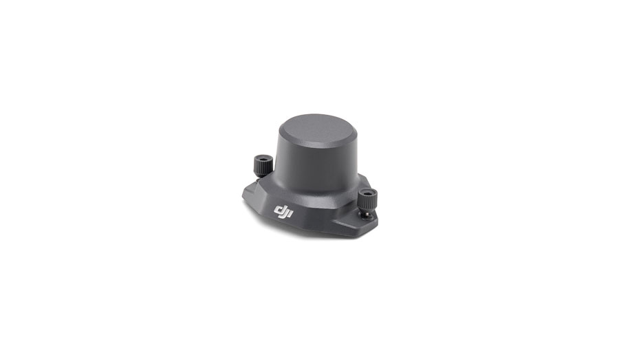 image slider