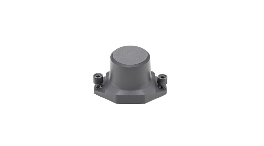 image slider