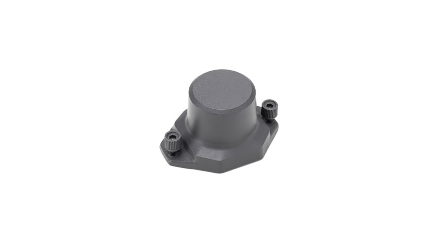 image slider