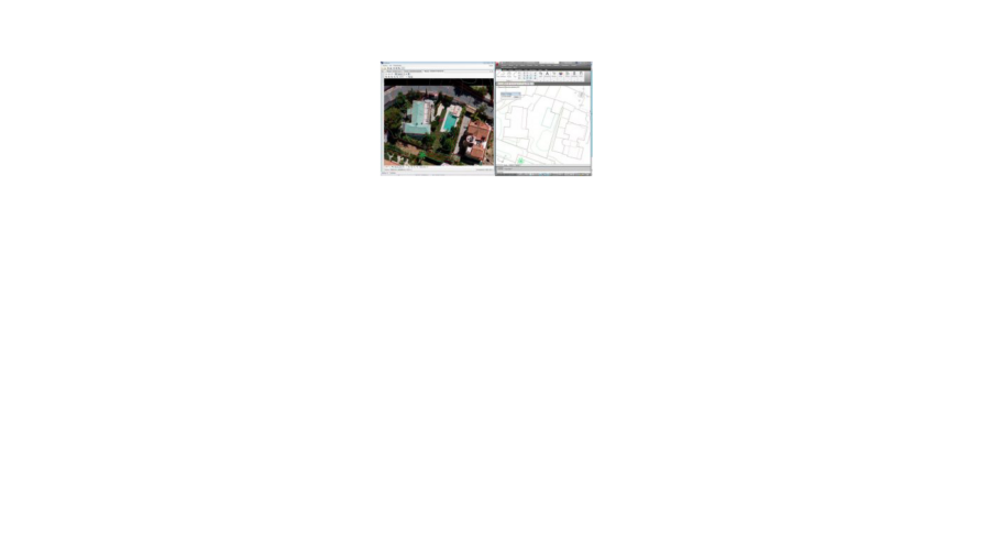 TCP---IMG-1