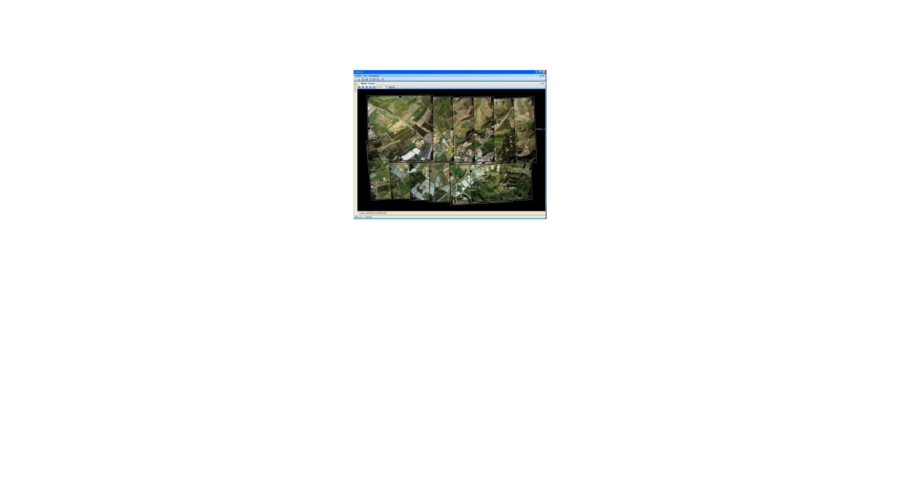 TCP---IMG-3