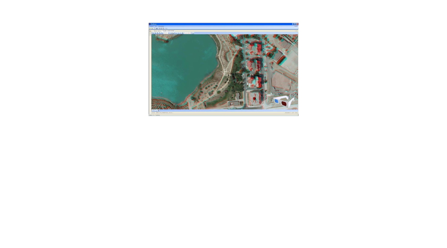 TCP--IMG-7