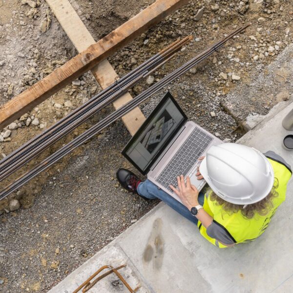 Decisiones basadas en datos