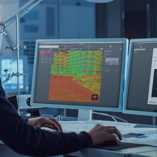 Mejora de la Capacidad de Respuesta