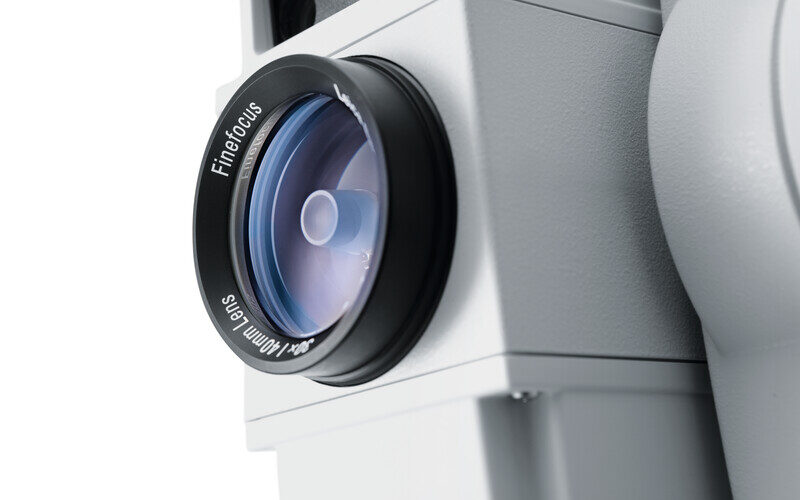 image slider