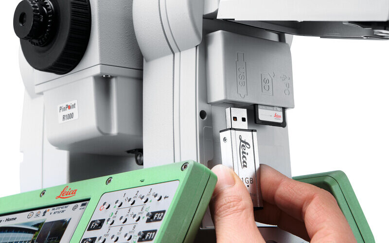 image slider