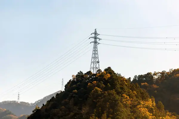 Electricidad