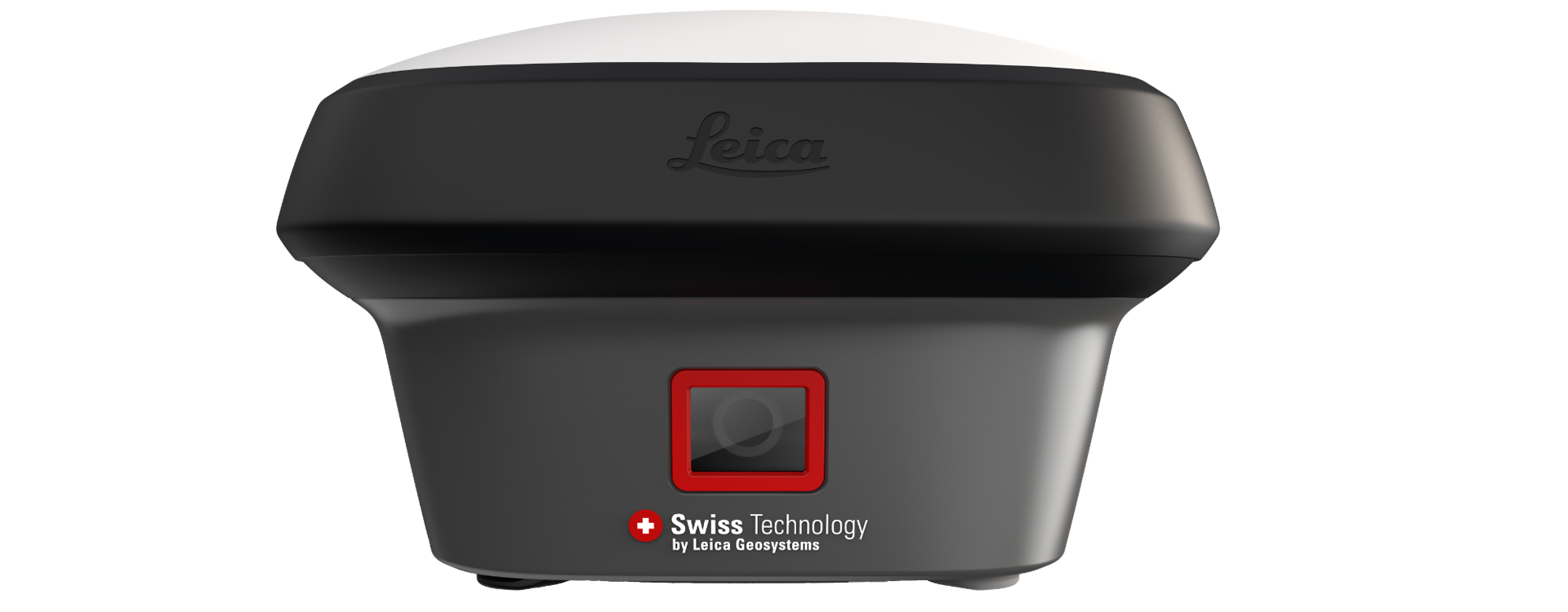 Multimedia image