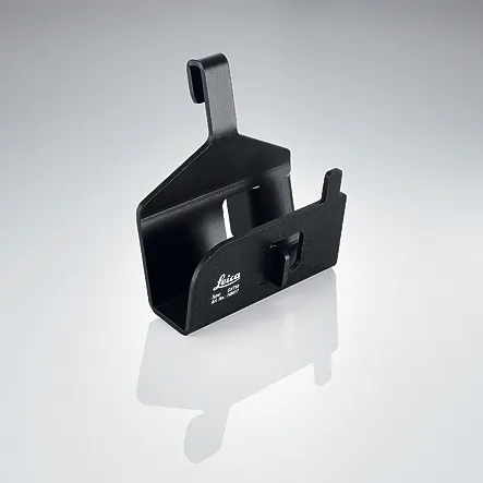 Estribo para trípode Leica GHT58