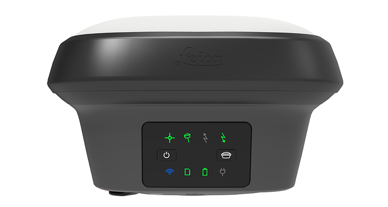 image slider