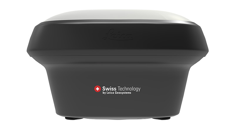 image slider