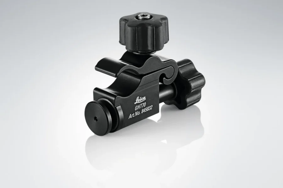 Soporte para controladora GHT70