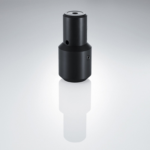 Adaptador GAD 103 para miniprisma GRZ101