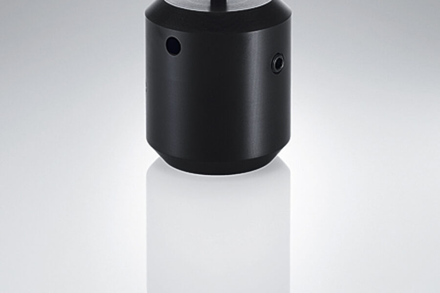 Adaptador GAD 105 para miniprisma GMP111(111-0