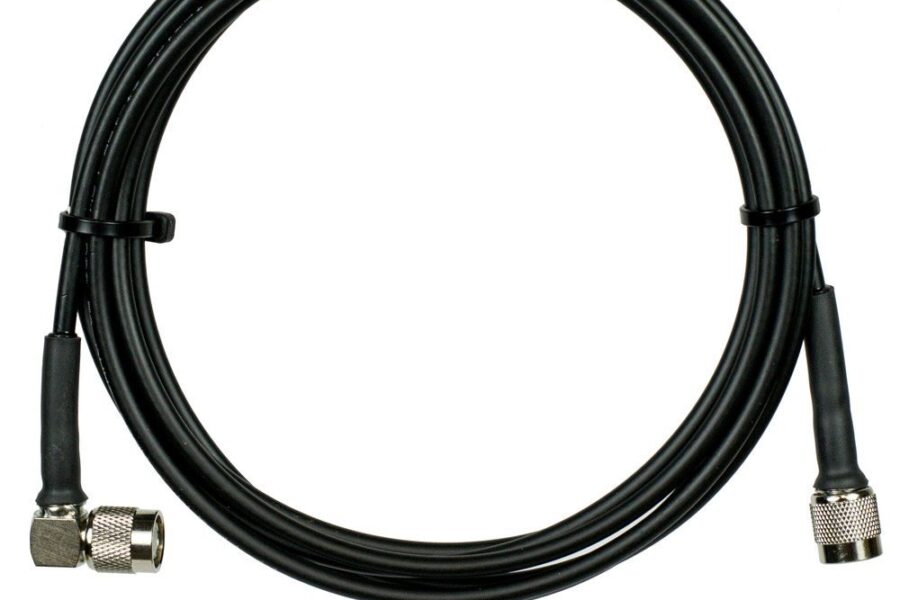 Cable de conexión GEV120